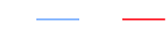 Groupe Mounier — Carrosserie, Mécanique